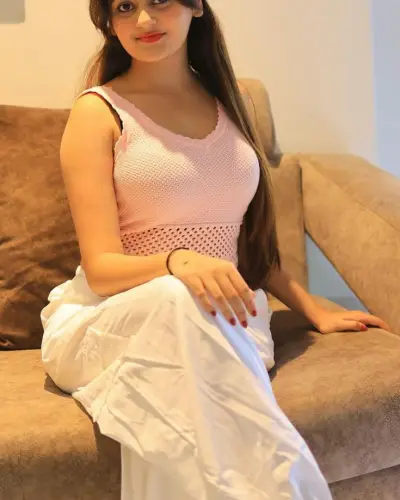Bolpur Sriniketan Call Girls Service