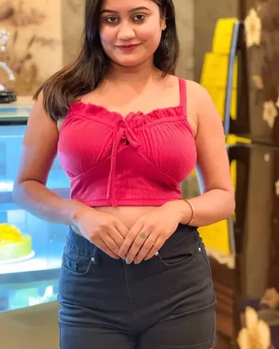 Call Girls Bolpur Sriniketan