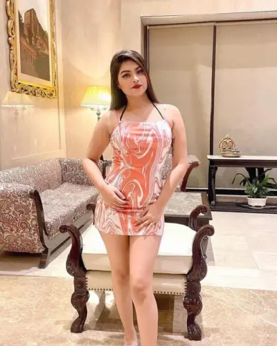 Escorts Service In Bolpur Sriniketan