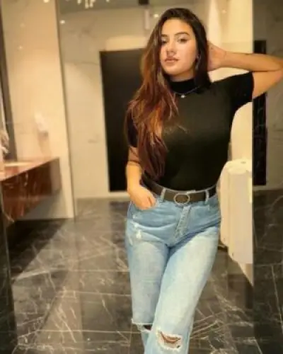 Escorts Bolpur Sriniketan