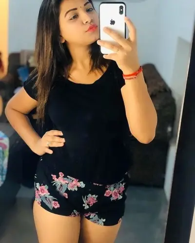 Bolpur Sriniketan Escorts