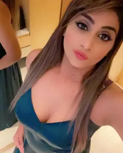 Call Girls Bolpur Sriniketan Cash On Delivery
