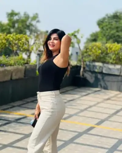 Call Girls Bolpur Sriniketan Cash On Delivery