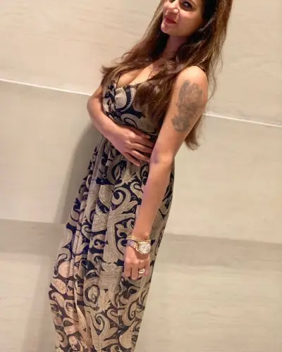 Bolpur Sriniketan Escort