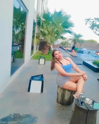 Escort Bolpur Sriniketan
